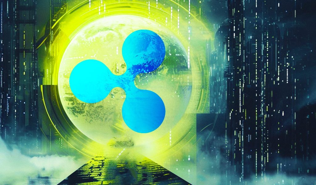 SEC Asks Judge To Order Ripple To Pay Nearly $2,000,000,000 in Fines and Penalties SEC Asks Judge To Order Ripple To Pay Nearly $2,000,000,000 in Fines and Penalties