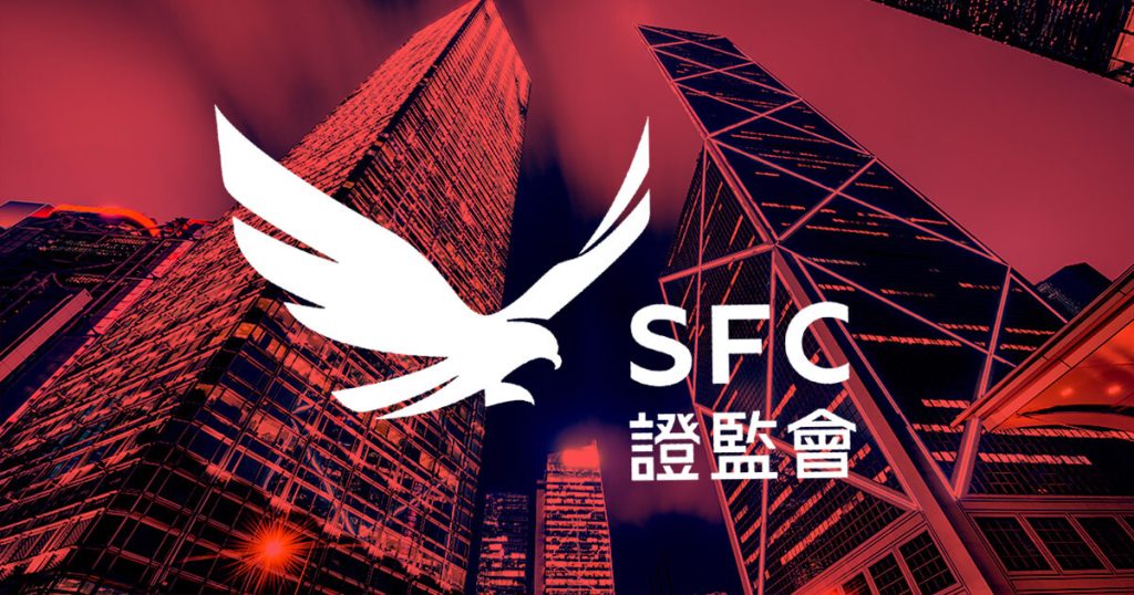 Hong Kong regulators warn of increasing crypto exchange impersonation scams Hong Kong regulators warn of increasing crypto exchange impersonation scams