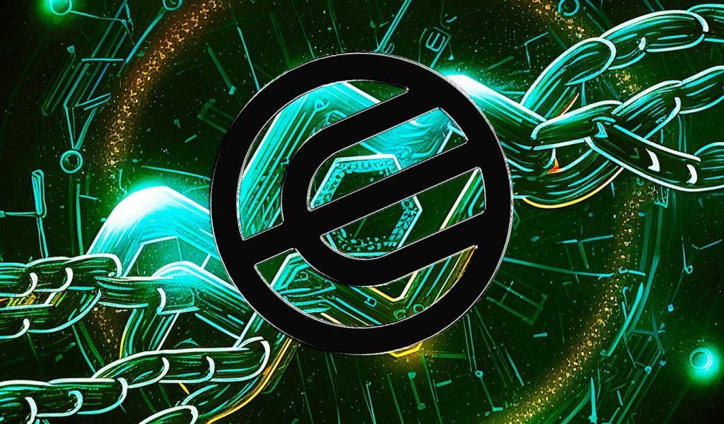 Sam Altman’s Worldcoin Takes Legal Action Against WLD Ban in Spain Sam Altman’s Worldcoin Takes Legal Action Against WLD Ban in Spain