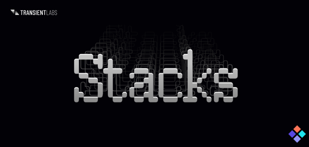 Transient Labs Announce ‘Stacks’ Creator Platform