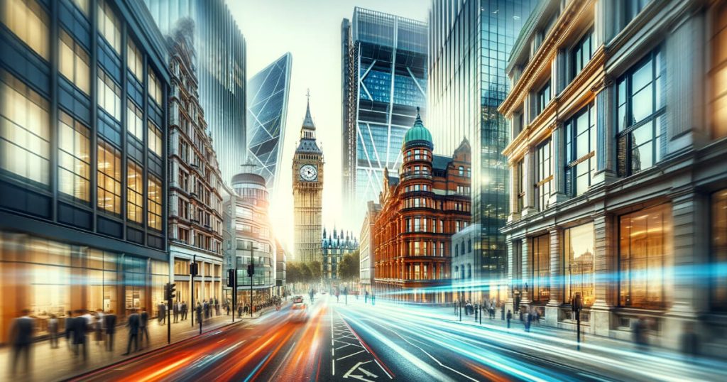 UK FCA to recover $8 million in costs via fees placed on stablecoin issuers, custodians UK FCA to recover $8 million in costs via fees placed on stablecoin issuers, custodians