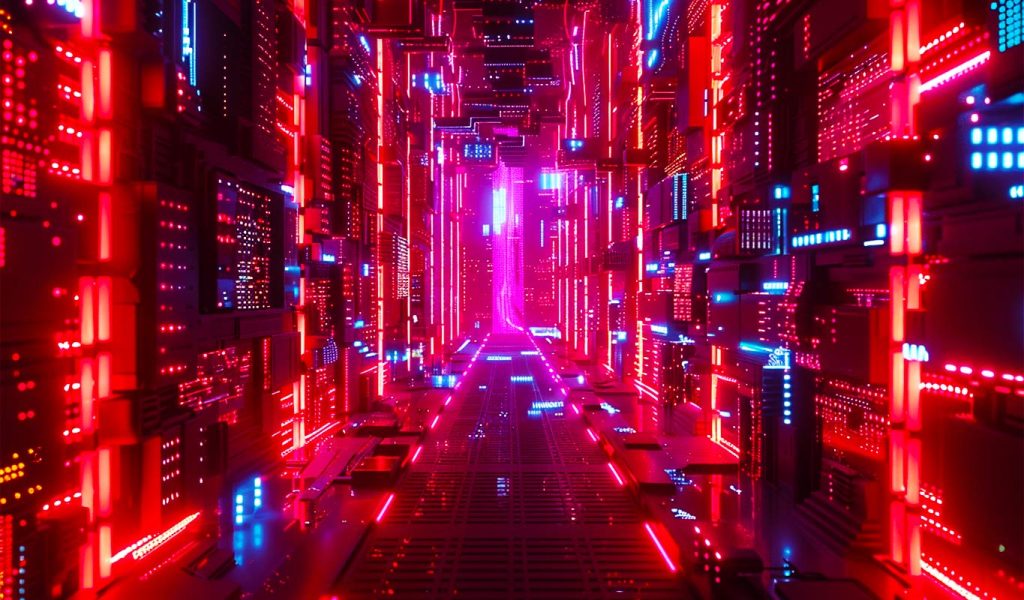 U.S. Treasury Department Targets 13 Russian Firms Allegedly Offering Crypto-Related Services To Avoid Sanctions U.S. Treasury Department Targets 13 Russian Firms Allegedly Offering Crypto-Related Services To Avoid Sanctions