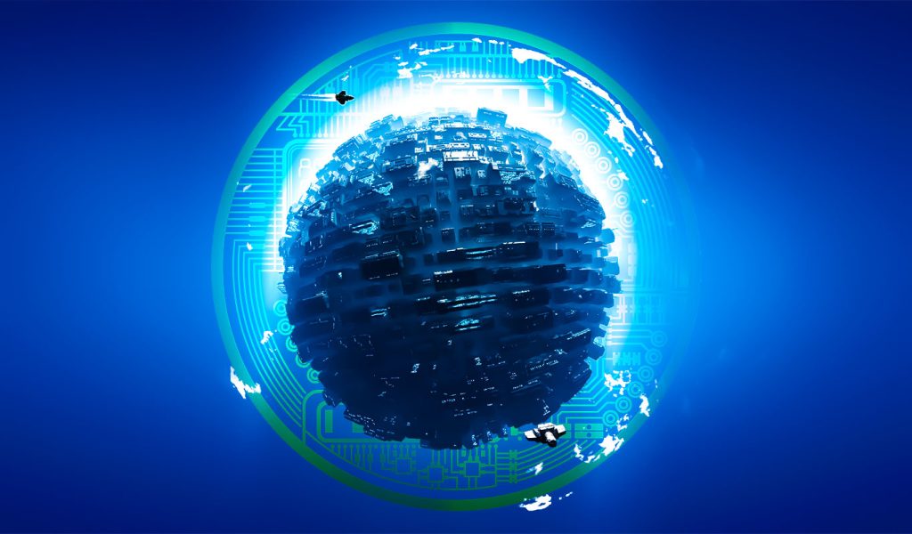 Officials From the US and UK Investigate Crypto Transfers to Russian Exchange Valued at $20,000,000,000: Report Officials From the US and UK Investigate Crypto Transfers to Russian Exchange Valued at $20,000,000,000: Report