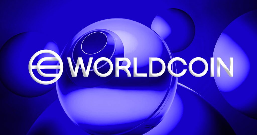 Worldcoin files lawsuit to appeal Spain’s ban Worldcoin files lawsuit to appeal Spain’s ban