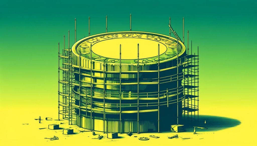 Coinbase Chief Policy Officer Says US an Outlier As Major Economies Adopt Clear Crypto Regulatory Frameworks Coinbase Chief Policy Officer Says US an Outlier As Major Economies Adopt Clear Crypto Regulatory Frameworks