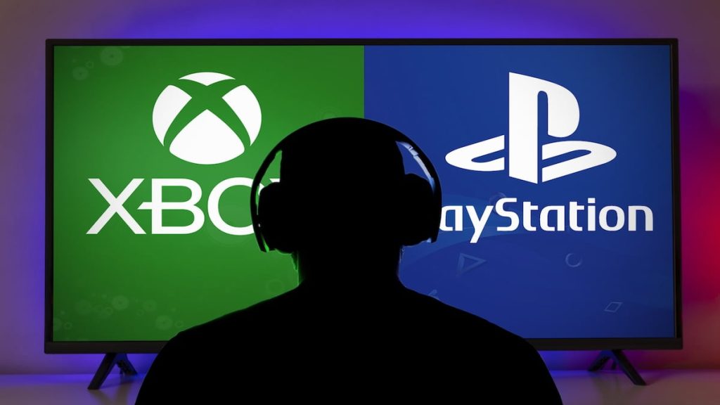 How NFT Integration in Playstation and Xbox Games Will Drive Mainstream Web3 Gaming How NFT Integration in Playstation and Xbox Games Will Drive Mainstream Web3 Gaming