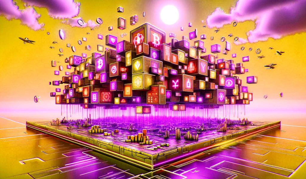 Argentina Government Launches Mandatory Registration Platform for Virtual Assets Argentina Government Launches Mandatory Registration Platform for Virtual Assets