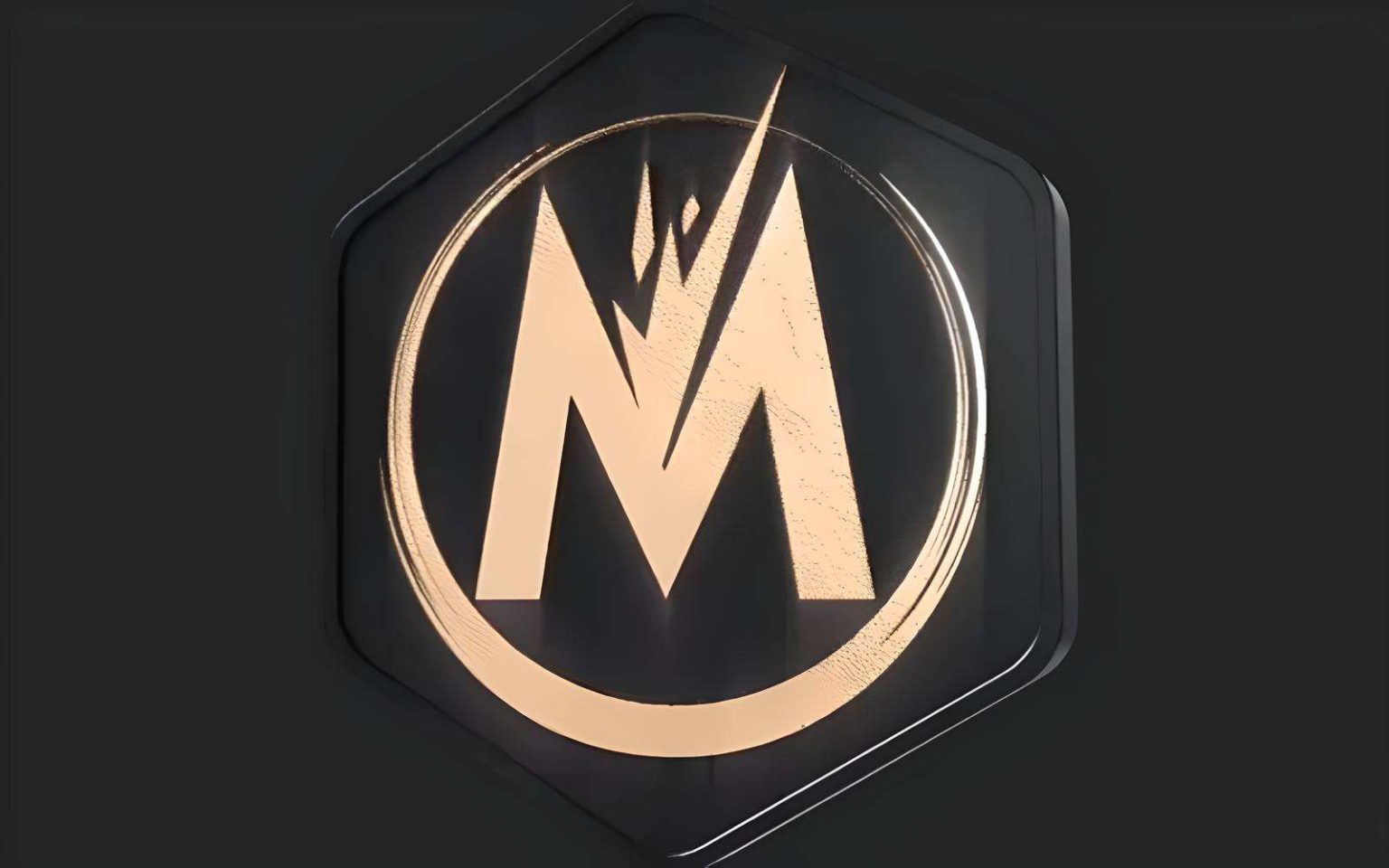 MetalCore Playtest 2 Grants Token Rewards on Immutable zkEVM