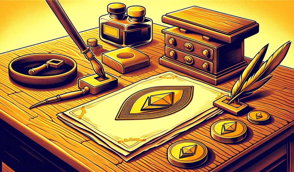 Will the SEC Approve a Spot Ethereum ETF? Bloomberg Analyst Eric Balchunas Says He’s ‘Pessimistic’ – Here’s Why Will the SEC Approve a Spot Ethereum ETF? Bloomberg Analyst Eric Balchunas Says He’s ‘Pessimistic’ – Here’s Why