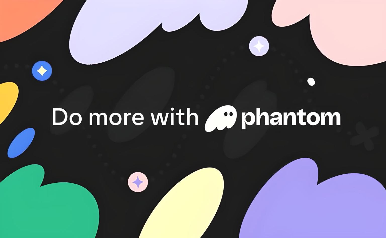 Phantom Quests with Magic Eden to Grant Diamond Rewards