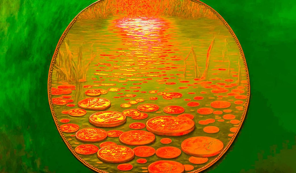 Senators Gillibrand and Lummis Expect To Introduce New Stablecoin Legislation in Coming Days: Report Senators Gillibrand and Lummis Expect To Introduce New Stablecoin Legislation in Coming Days: Report