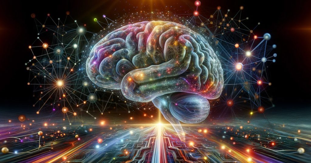 US, UK enter agreement to develop AI safety standards US, UK enter agreement to develop AI safety standards