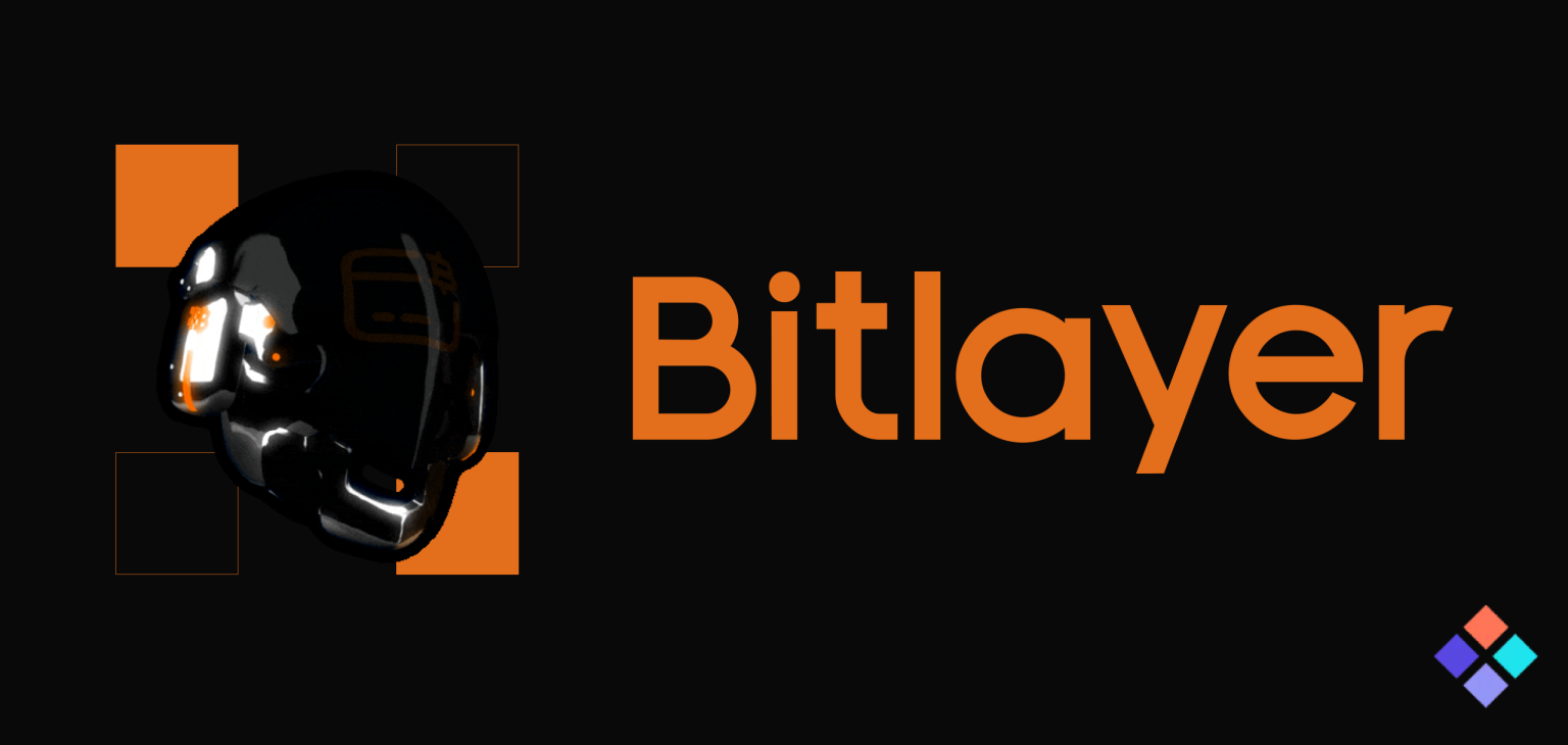 Bitlayer Debuts First Official NFT Following its Mainnet-V1 Launch