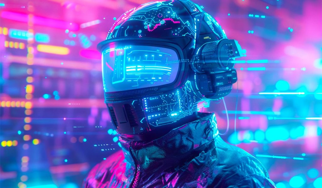 Presidential Hopeful Robert F. Kennedy Says He’ll Put Entire US Budget ‘On Blockchain’ for Transparency: Report Presidential Hopeful Robert F. Kennedy Says He’ll Put Entire US Budget ‘On Blockchain’ for Transparency: Report