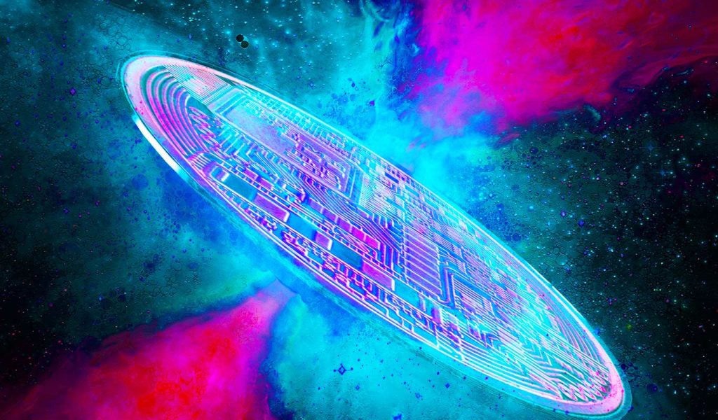 Approval of Spot Bitcoin and Ethereum ETFs in Hong Kong Could Happen Early Next Week: Report Approval of Spot Bitcoin and Ethereum ETFs in Hong Kong Could Happen Early Next Week: Report