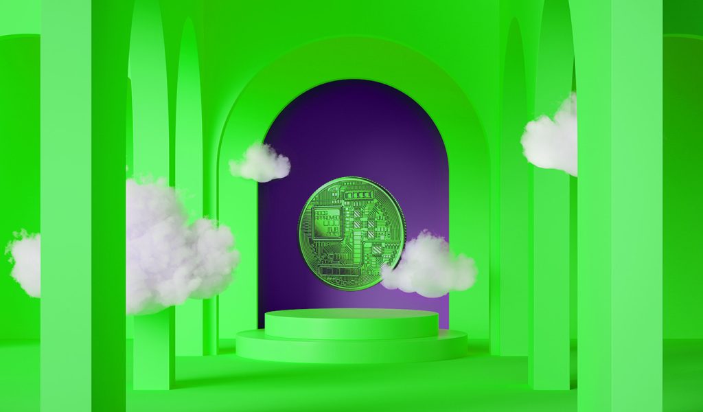 New Stablecoin Bill Would Violate Free Speech Rights, Says Crypto Advocacy Group Coin Center New Stablecoin Bill Would Violate Free Speech Rights, Says Crypto Advocacy Group Coin Center