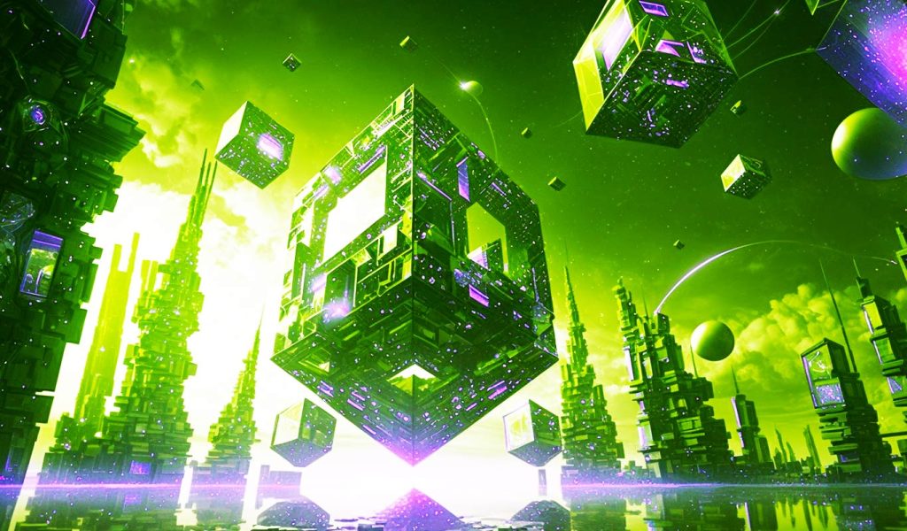 Hong Kong Greenlights Initial Approval for Spot Bitcoin and Ethereum ETFs: Report Hong Kong Greenlights Initial Approval for Spot Bitcoin and Ethereum ETFs: Report