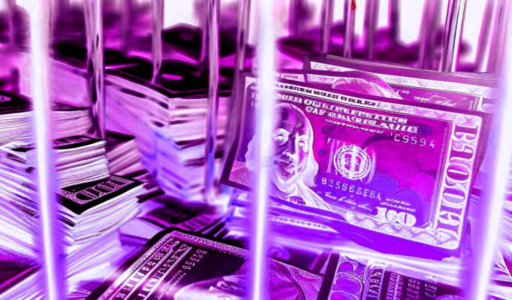 JPMorgan Chase To Pay $250,000 for Defaming Former Employee As Regulator Orders Bank To Eliminate Series of Allegations JPMorgan Chase To Pay $250,000 for Defaming Former Employee As Regulator Orders Bank To Eliminate Series of Allegations