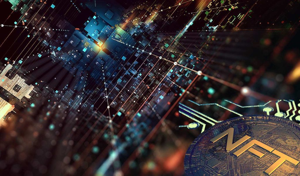 New York Stock Exchange Considers 24-Hour Trading, Partially Prompted by Crypto: Report New York Stock Exchange Considers 24-Hour Trading, Partially Prompted by Crypto: Report