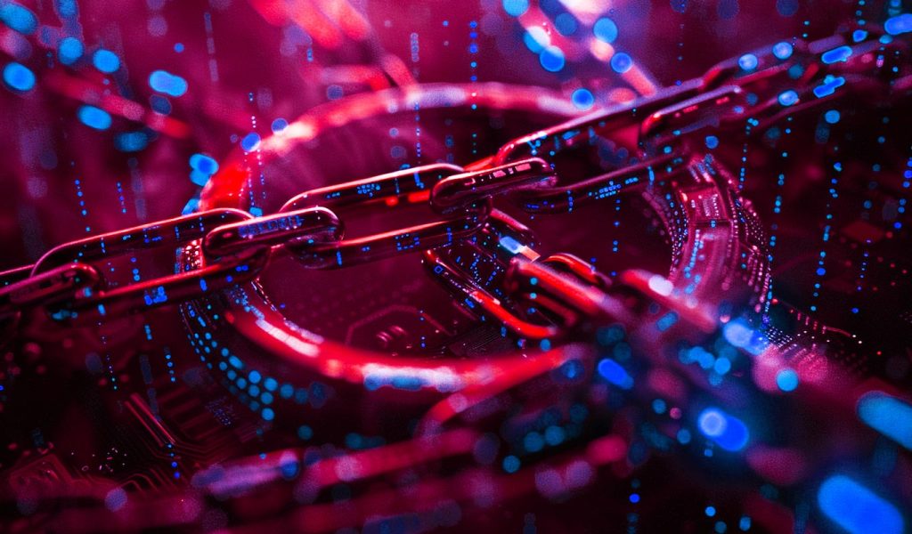 Nigeria Orders Incarceration of Binance Executive Following Money Laundering and Tax Evasion Charges: Report Nigeria Orders Incarceration of Binance Executive Following Money Laundering and Tax Evasion Charges: Report