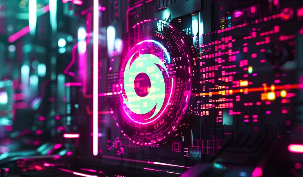 DOJ Opposes Tornado Cash Developer’s Motion To Dismiss, Says Defendant Exercising Misdirection DOJ Opposes Tornado Cash Developer’s Motion To Dismiss, Says Defendant Exercising Misdirection