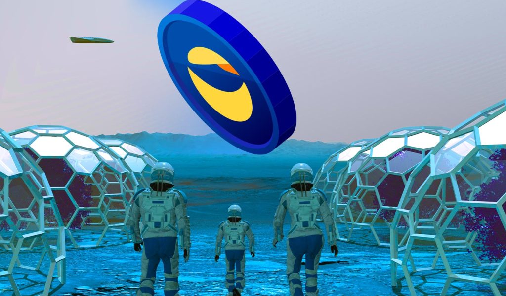 SEC Looking for $5,300,000,000 Penalty Against Terra-Founder Do Kwon, Alleging ‘Brazen Misconduct’: Report SEC Looking for $5,300,000,000 Penalty Against Terra-Founder Do Kwon, Alleging ‘Brazen Misconduct’: Report