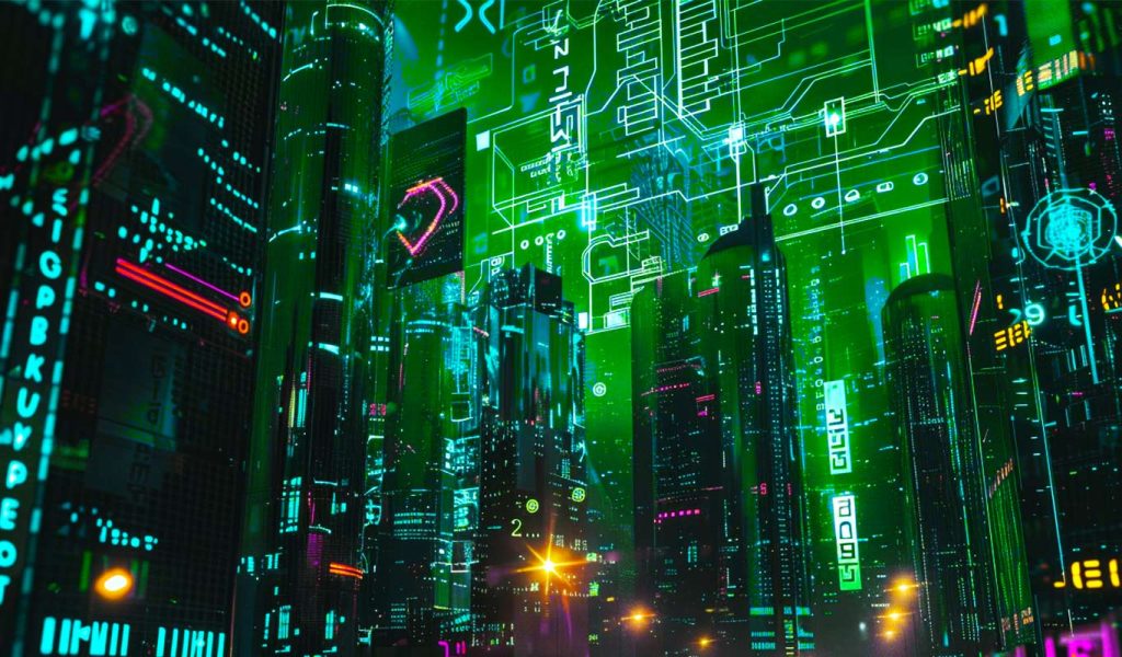 Russian Authorities Introduce New Restrictions on Cryptocurrency To Prevent Ruble From Being Replaced: Report Russian Authorities Introduce New Restrictions on Cryptocurrency To Prevent Ruble From Being Replaced: Report