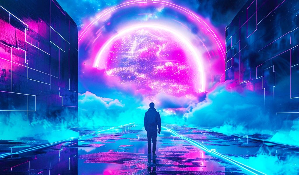 Disgraced FTX Founder Sam Bankman-Fried Files To Appeal His Fraud Conviction and 25-Year Prison Sentence Disgraced FTX Founder Sam Bankman-Fried Files To Appeal His Fraud Conviction and 25-Year Prison Sentence