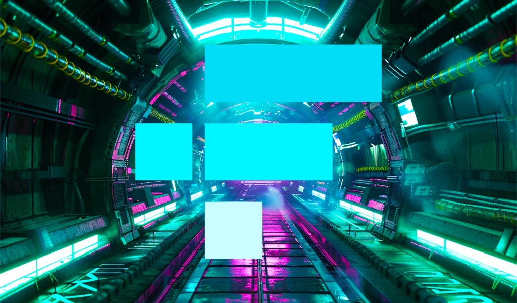 Sam Bankman-Fried Agrees To Cooperate in the Investigation of Celebrities Who Promoted FTX Sam Bankman-Fried Agrees To Cooperate in the Investigation of Celebrities Who Promoted FTX