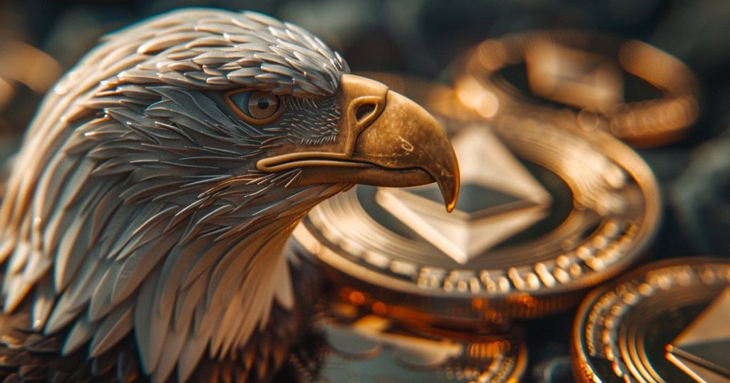 SEC suspected Ethereum was a security since 2018, new Consensys documents reveal SEC suspected Ethereum was a security since 2018, new Consensys documents reveal