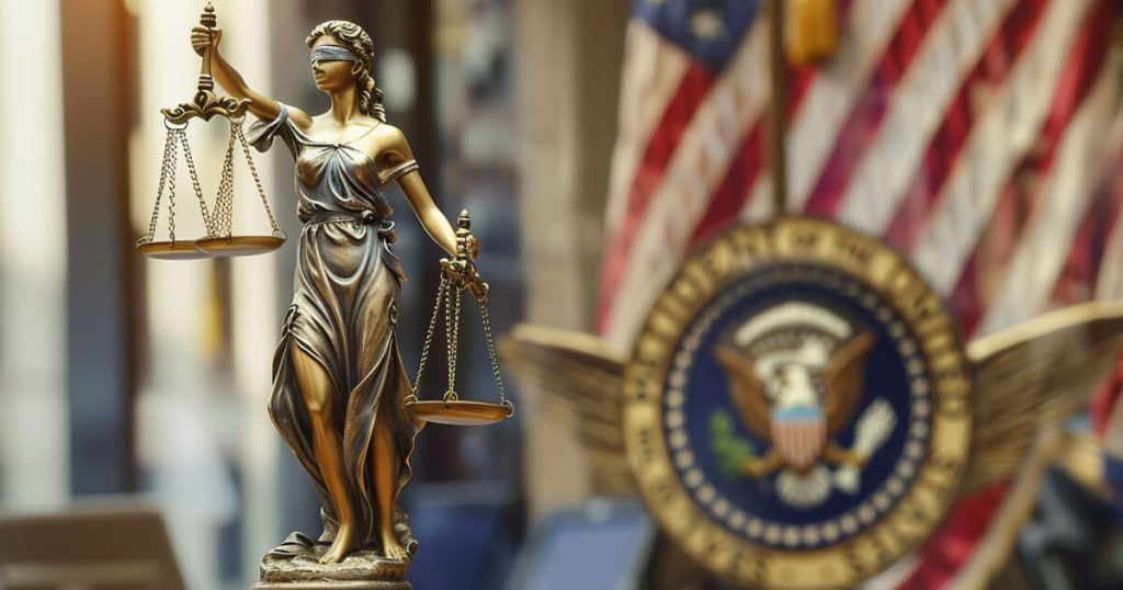 Crypto groups sue SEC, claiming overreach in new dealer rule definition Crypto groups sue SEC, claiming overreach in new dealer rule definition