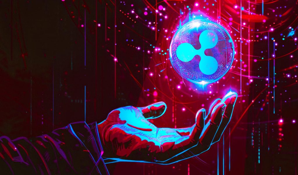 Pro-XRP John Deaton’s Senate Campaign Boosted by Ripple Execs, Winklevoss Twins and Anthony Scaramucci: Report Pro-XRP John Deaton’s Senate Campaign Boosted by Ripple Execs, Winklevoss Twins and Anthony Scaramucci: Report