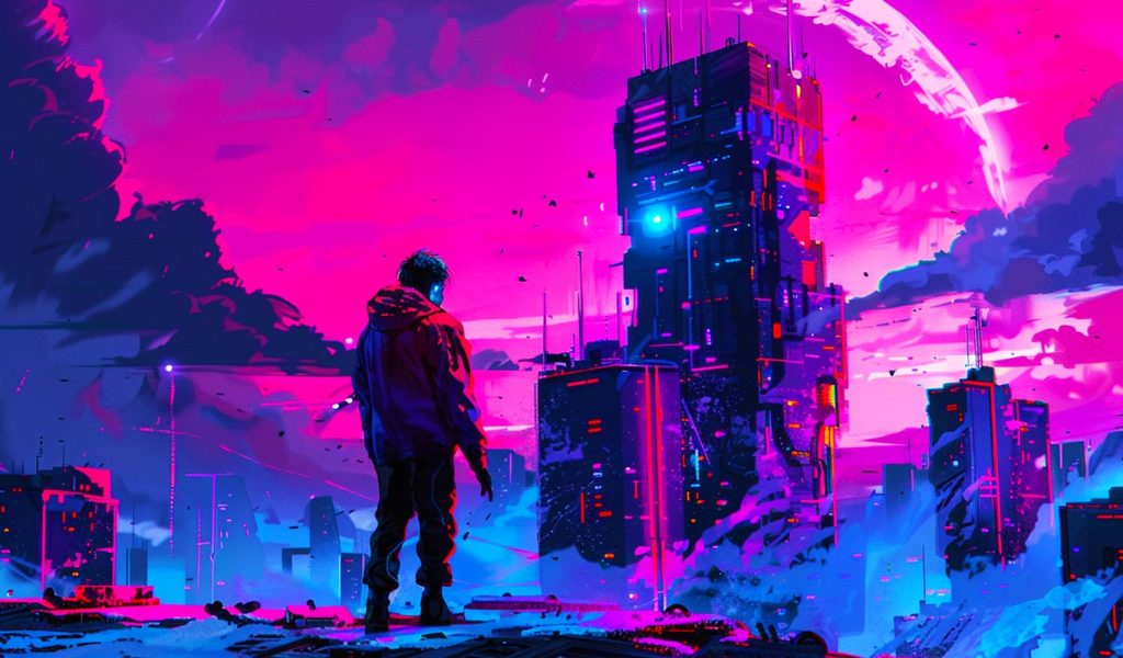 South Korean City Planning To Seize Crypto Assets of 5,208 Tax-Delinquent Residents: Report South Korean City Planning To Seize Crypto Assets of 5,208 Tax-Delinquent Residents: Report