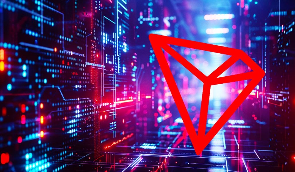 Tron Foundation Files Motion To Have SEC Lawsuit Dismissed, Says Agency ‘Not a Worldwide Regulator’ Tron Foundation Files Motion To Have SEC Lawsuit Dismissed, Says Agency ‘Not a Worldwide Regulator’