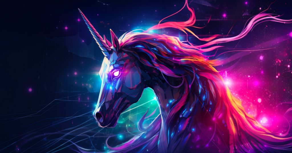 SEC issues Wells notice against Uniswap over securities laws issues SEC issues Wells notice against Uniswap over securities laws issues