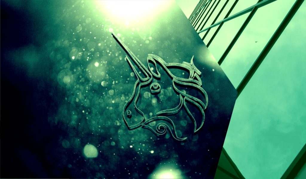 ‘Fighting for DeFi’: Top Decentralized Exchange Uniswap After Receiving Wells Notice From SEC ‘Fighting for DeFi’: Top Decentralized Exchange Uniswap After Receiving Wells Notice From SEC