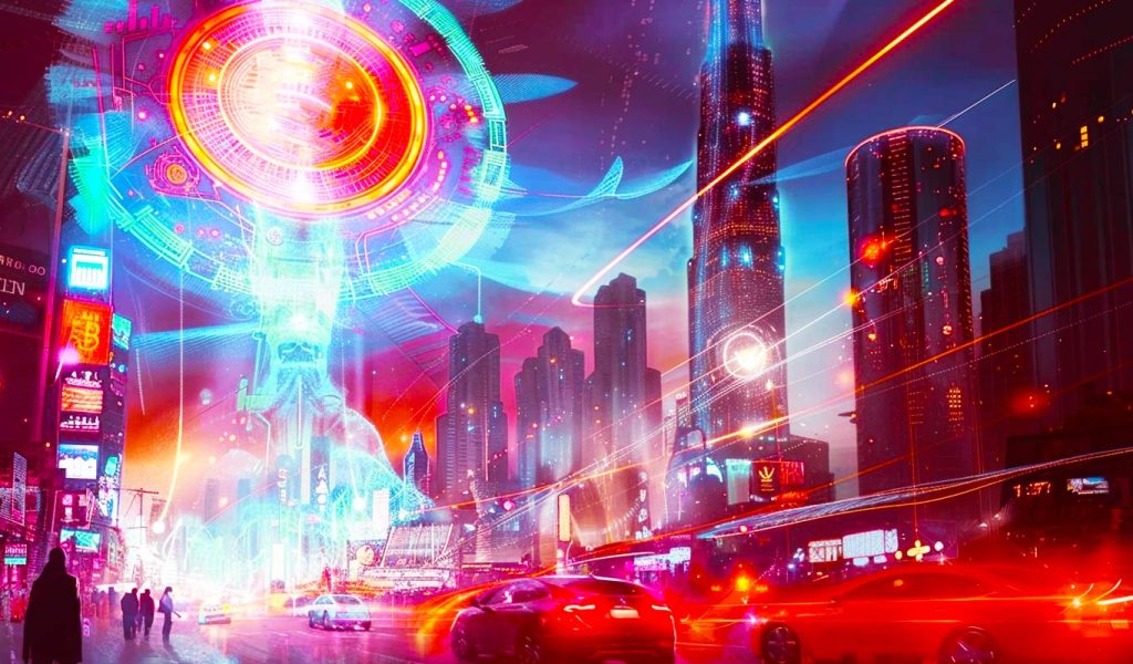 World Economic Forum Says 98% of Central Banks Are Preparing To Launch CBDCs As Finance Enters ‘Next Phase’ World Economic Forum Says 98% of Central Banks Are Preparing To Launch CBDCs As Finance Enters ‘Next Phase’