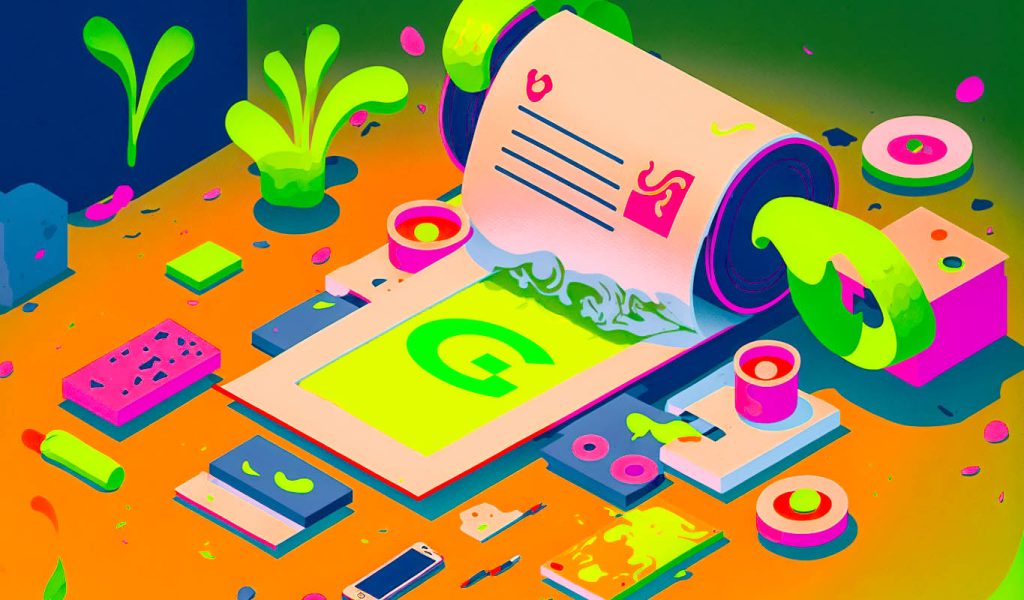 Bankrupt Genesis Global Receives Court Approval for $3,000,000,000 Payout to Customers Bankrupt Genesis Global Receives Court Approval for $3,000,000,000 Payout to Customers