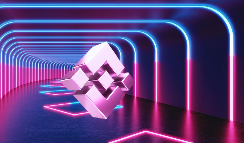 DOJ Appoints Consulting Firm for Three-Year Monitoring Role of Crypto Exchange Binance: Report DOJ Appoints Consulting Firm for Three-Year Monitoring Role of Crypto Exchange Binance: Report