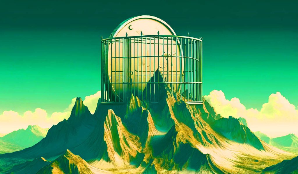 SEC Chair Warns ‘Many’ Crypto Assets Are Securities, Says Investors Are Not Getting Required Disclosures SEC Chair Warns ‘Many’ Crypto Assets Are Securities, Says Investors Are Not Getting Required Disclosures