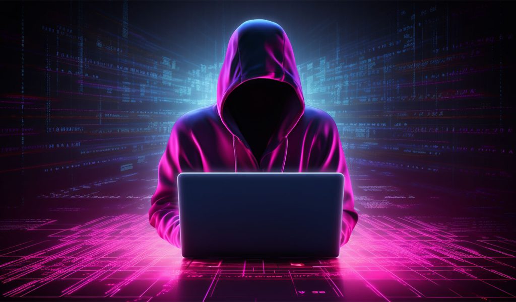 DOJ Charges Two Chinese Nationals for Allegedly Laundering Proceeds of $73,000,000 ‘Pig Butchering’ Crypto Scam DOJ Charges Two Chinese Nationals for Allegedly Laundering Proceeds of $73,000,000 ‘Pig Butchering’ Crypto Scam