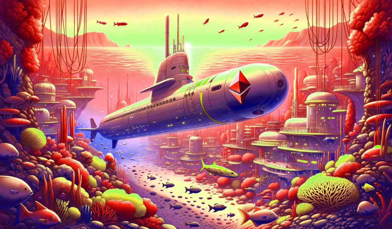 Coinbase Research Says ‘Surprise to the Upside’ Possible for Ethereum ETF Decision – Here’s Why Coinbase Research Says ‘Surprise to the Upside’ Possible for Ethereum ETF Decision – Here’s Why