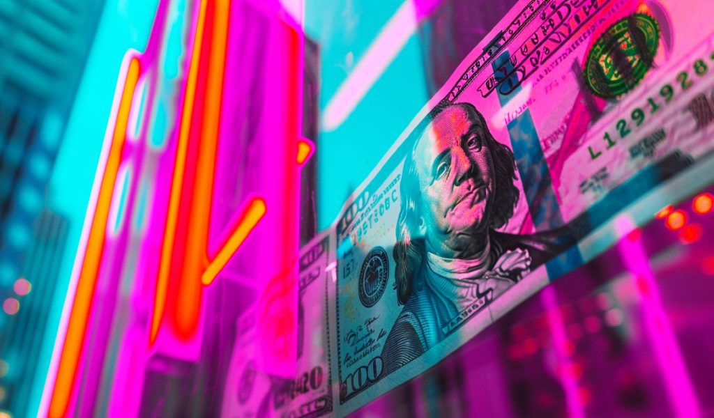 Bank of America Blames Customers, Ignores Law, Denies Fraud Claims Without Any Explanation or Proof Whatsoever: New Class-Action Allegations Bank of America Blames Customers, Ignores Law, Denies Fraud Claims Without Any Explanation or Proof Whatsoever: New Class-Action Allegations