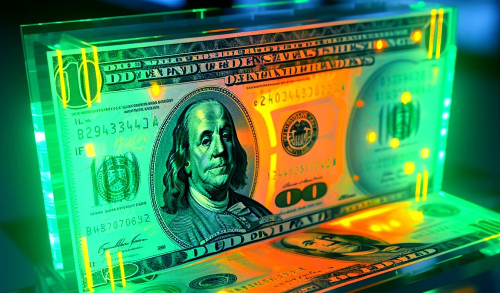 US Regulator Says Bank Will Pay $1,500,000 Settlement for Allegedly Overcharging and Deceiving Hundreds of Customers in Veterans’ Loan Scandal US Regulator Says Bank Will Pay $1,500,000 Settlement for Allegedly Overcharging and Deceiving Hundreds of Customers in Veterans' Loan Scandal