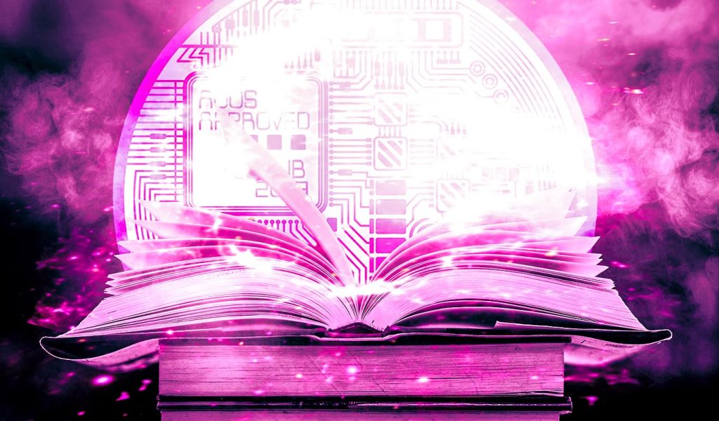 The Financial Innovation and Technology for the 21st Century (FIT21) Act, AKA ‘The Crypto Bill’, Passes US House The Financial Innovation and Technology for the 21st Century (FIT21) Act, AKA ‘The Crypto Bill’, Passes US House