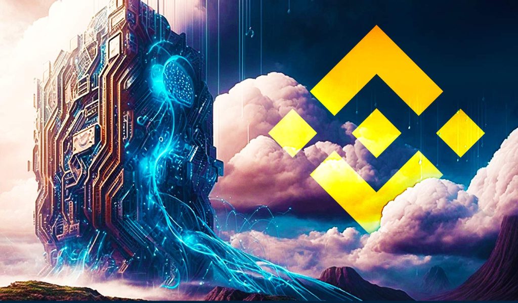 Binance CEO Richard Teng Demands Nigeria Release Imprisoned Employee, Offers Help in Resolving Tax Issues Binance CEO Richard Teng Demands Nigeria Release Imprisoned Employee, Offers Help in Resolving Tax Issues