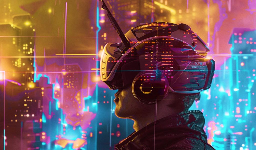 Cartier Heir Charged by DOJ for Allegedly Laundering ‘Hundreds of Millions’ Partially via USDT Transfers Cartier Heir Charged by DOJ for Allegedly Laundering ‘Hundreds of Millions’ Partially via USDT Transfers