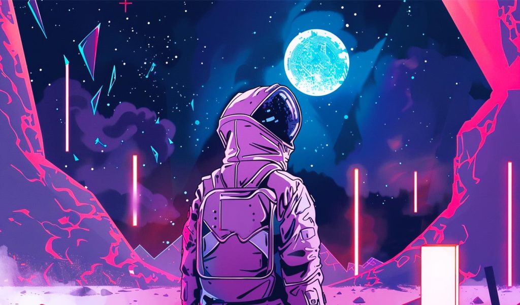 CFTC Warns Public of ‘Money Mule’ Scams Involving Crypto Disguised As Work-From-Home Opportunities CFTC Warns Public of ‘Money Mule’ Scams Involving Crypto Disguised As Work-From-Home Opportunities