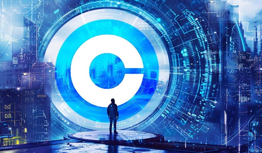 Coinbase Chief Legal Officer Calls Out SEC for ‘Gaslighting’ Crypto Project, Says Practice Should Not Stand Coinbase Chief Legal Officer Calls Out SEC for ‘Gaslighting’ Crypto Project, Says Practice Should Not Stand