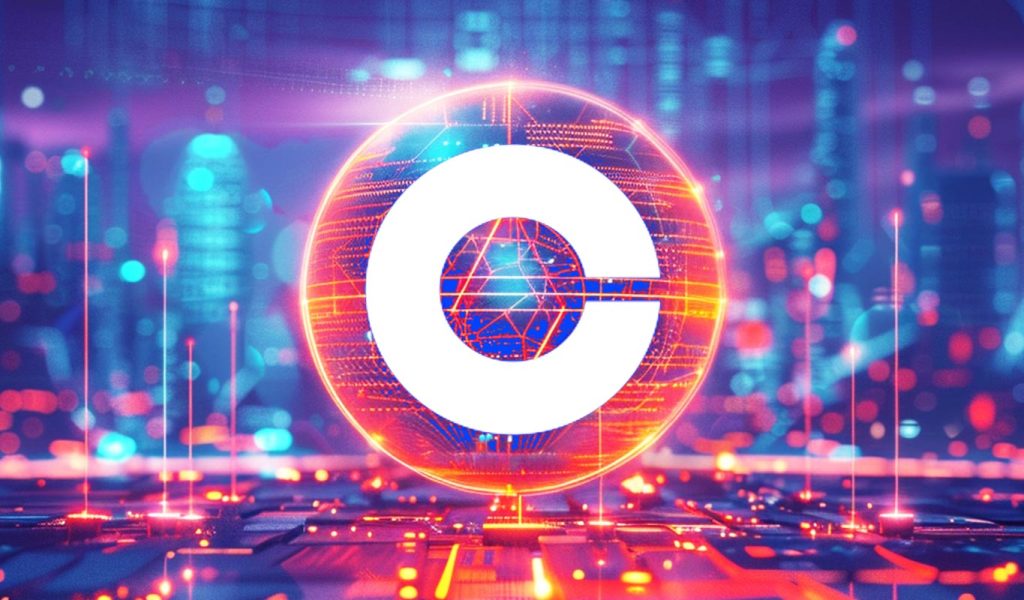 Coinbase Gets Hit With New Class Action Lawsuit Accusing Crypto Exchange of Selling Digital Asset Securities Coinbase Gets Hit With New Class Action Lawsuit Accusing Crypto Exchange of Selling Digital Asset Securities